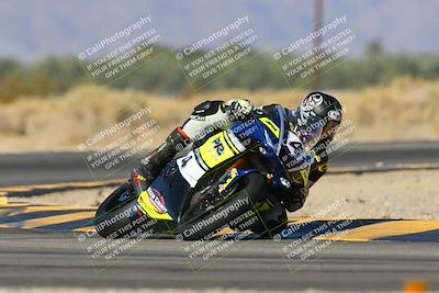 media/Dec-06-2024-CVMA Friday Practice (Fri) [[e1d1c5d4fc]]/1-Group1/Session 5 (Turn 16)/